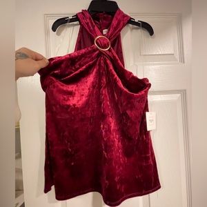 Perseption consept top